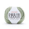 Premier Yarns Ribbon Yarn - Sage 200g