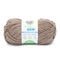 Lion Brand Basic Stitch Antimicrobial Thick & Quick Yarn - Hazelwood