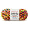 Premier Yarns Serenity Chunky Candy Yarn Primary