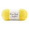 Premier Pixie Dust Brights Yarn - Yellow