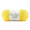 Premier Pixie Dust Brights Yarn - Yellow