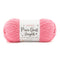 Premier Pixie Dust Brights Yarn - Pink Punch