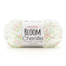 Premier Yarns Bloom Chenille Yarn - Cherry Blossom