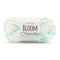 Premier Yarns Bloom Chenille Yarn - Forget-Me-Not