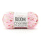 Premier Yarns Bloom Chenille Yarn - Tulip
