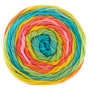Premier Sweet Roll Vivid Yarn - Moon Beam*