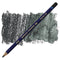 Derwent Inktense Pencil - Charcoal Grey 2100*