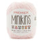 Premier Yarns Minikins Yarn - Petal