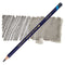 Derwent Inktense Pencil - Asphalt 2103