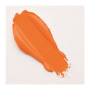 Cobra Artist Water Mixable Oil Colour  - 211 - Cadmium Orange 40ml*