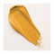 Cobra Artist Water Mixable Oil Colour  - 227 - Yellow Ochre 40ml