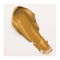 Cobra Artist Water Mixable Oil Colour  - 234 - Raw Sienna 40ml