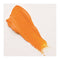 Cobra Artist Water Mixable Oil Colour  - 244 - Indian Yellow 40ml*
