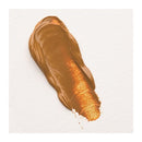 Cobra Artist Water Mixable Oil Colour  - 265 - Transparent Oxide Yellow 40ml*