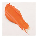 Cobra Artist Water Mixable Oil Colour  - 266 - Permanent Orange 40ml*