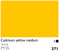 Cobra Artist Water Mixable Oil Colour  - 271 - Cadmium Yellow Medium 40ml