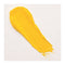Cobra Artist Water Mixable Oil Colour  - 271 - Cadmium Yellow Medium 40ml