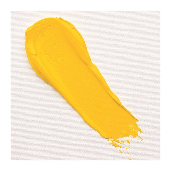 Cobra Artist Water Mixable Oil Colour  - 271 - Cadmium Yellow Medium 40ml