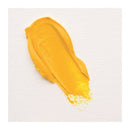 Cobra Artist Water Mixable Oil Colour  - 272 - Transparent Yellow Medium 40ml*