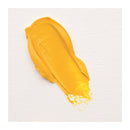 Cobra Artist Water Mixable Oil Colour  - 272 - Transparent Yellow Medium 40ml*