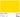 Cobra Artist Water Mixable Oil Colour  - 275 - Primary Yellow 40ml*