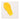 Cobra Artist Water Mixable Oil Colour  - 275 - Primary Yellow 40ml*