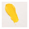 Cobra Artist Water Mixable Oil Colour  - 275 - Primary Yellow 40ml*