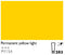 Cobra Artist Water Mixable Oil Colour  - 283 - Permanent Yellow Light 40ml*