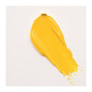 Cobra Artist Water Mixable Oil Colour  - 283 - Permanent Yellow Light 40ml*