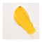 Cobra Artist Water Mixable Oil Colour  - 283 - Permanent Yellow Light 40ml*