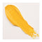Cobra Artist Water Mixable Oil Colour  - 284 - Permanent Yellow Medium 40ml*