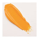 Cobra Artist Water Mixable Oil Colour  - 285 - Permanent Yellow Deep 40ml*