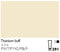Cobra Artist Water Mixable Oil Colour  - 291 - Titanium Buff 40ml