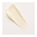 Cobra Artist Water Mixable Oil Colour  - 291 - Titanium Buff 40ml