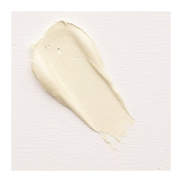 Cobra Artist Water Mixable Oil Colour  - 291 - Titanium Buff 40ml