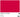 Cobra Artist Water Mixable Oil Colour  - 306 - Cadmium Red Deep 40ml