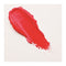 Cobra Artist Water Mixable Oil Colour  - 314 - Cadmium Red Medium 40ml