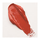 Cobra Artist Water Mixable Oil Colour  - 339 - Light Oxide Red 40ml*