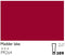 Cobra Artist Water Mixable Oil Colour  - 389 - Madder Lake 40ml