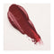 Cobra Artist Water Mixable Oil Colour  - 389 - Madder Lake 40ml