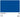 Cobra Artist Water Mixable Oil Colour  - 511 - Cobalt Blue 40ml