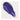 Cobra Artist Water Mixable Oil Colour  - 511 - Cobalt Blue 40ml