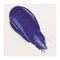 Cobra Artist Water Mixable Oil Colour  - 511 - Cobalt Blue 40ml