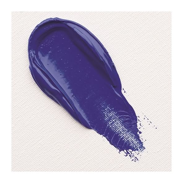 Cobra Artist Water Mixable Oil Colour  - 511 - Cobalt Blue 40ml