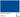 Cobra Artist Water Mixable Oil Colour  - 512 - Cobalt Blue (Ultramarine) 40ml*