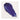 Cobra Artist Water Mixable Oil Colour  - 512 - Cobalt Blue (Ultramarine) 40ml*