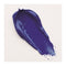 Cobra Artist Water Mixable Oil Colour  - 512 - Cobalt Blue (Ultramarine) 40ml*