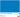 Cobra Artist Water Mixable Oil Colour  - 535 - Cerulean Blue (Phthalo) 40ml*