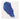 Cobra Artist Water Mixable Oil Colour  - 535 - Cerulean Blue (Phthalo) 40ml*
