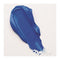 Cobra Artist Water Mixable Oil Colour  - 535 - Cerulean Blue (Phthalo) 40ml*
